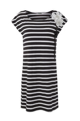 Robe - Tricotto - 56192