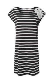 Robe - Tricotto - 56192