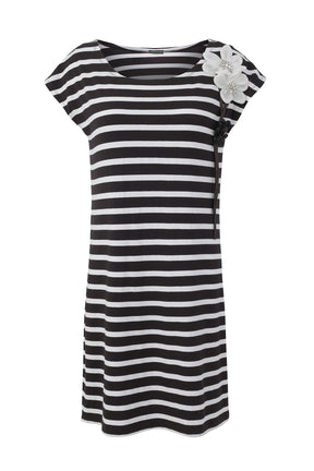 Robe - Tricotto - 56192