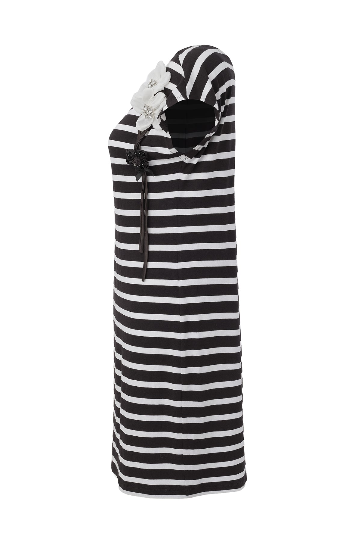 Robe - Tricotto - 56192