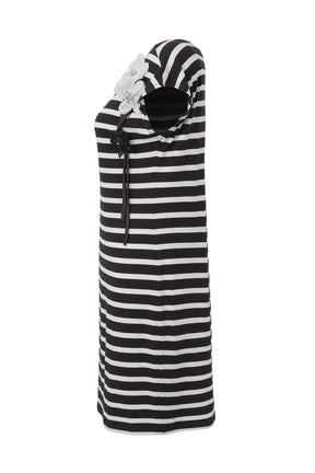 Robe - Tricotto - 56192