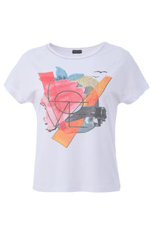 Haut - Tricotto - 56206