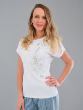 Haut - Tricotto - 56216