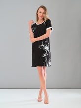 Dress - Tricotto - 56223B
