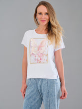 Haut - Tricotto - 56240