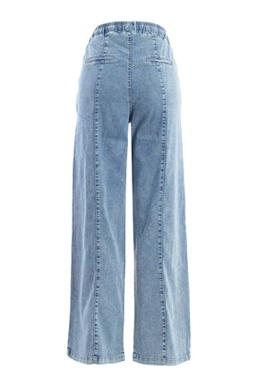 Jeans - Tricotto - 56258