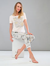 Pantalon - Tricotto - 56282