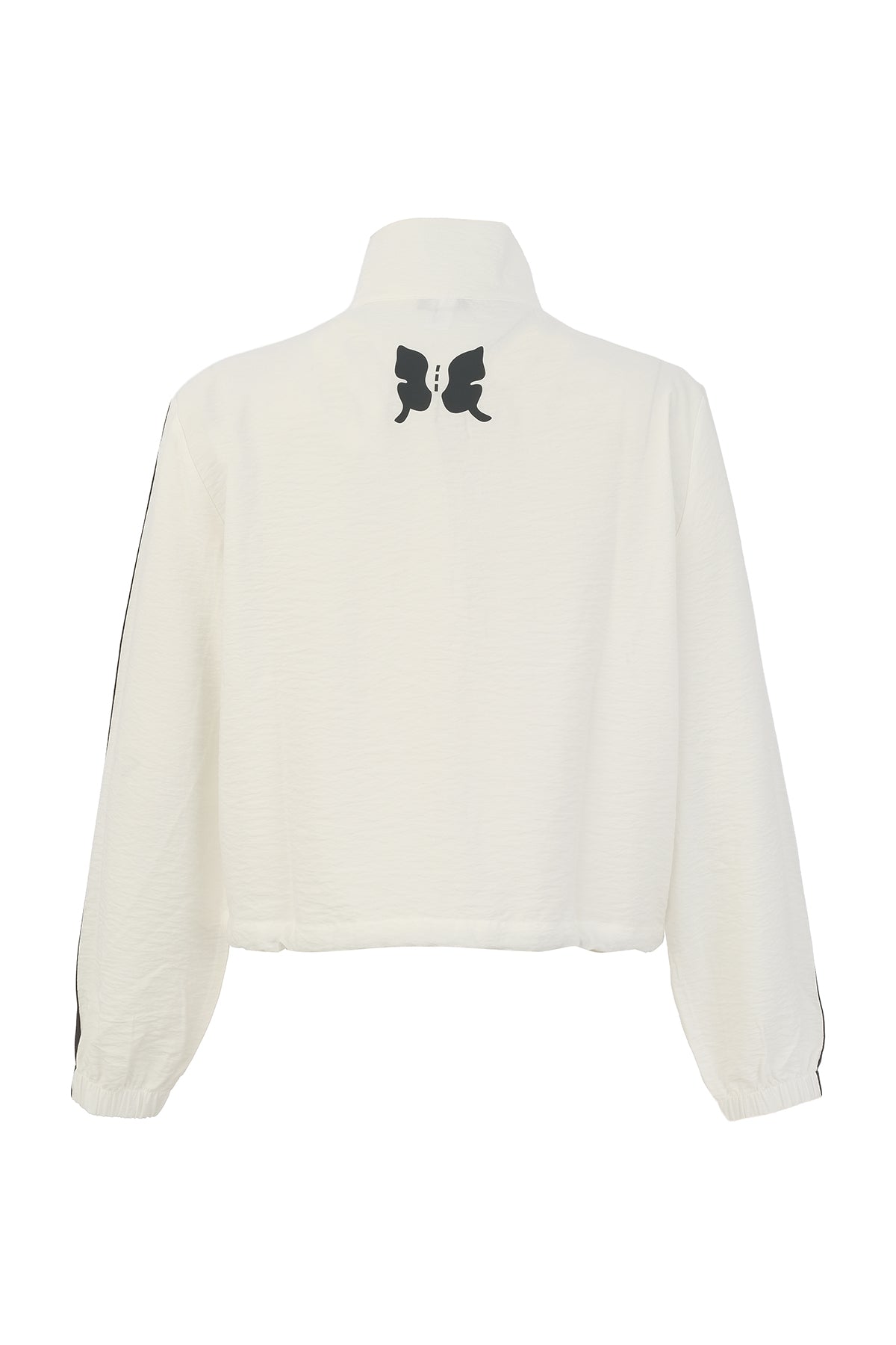 Jacket - Tricotto - 56324