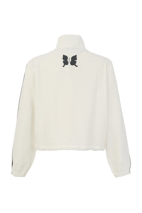 Jacket - Tricotto - 56324