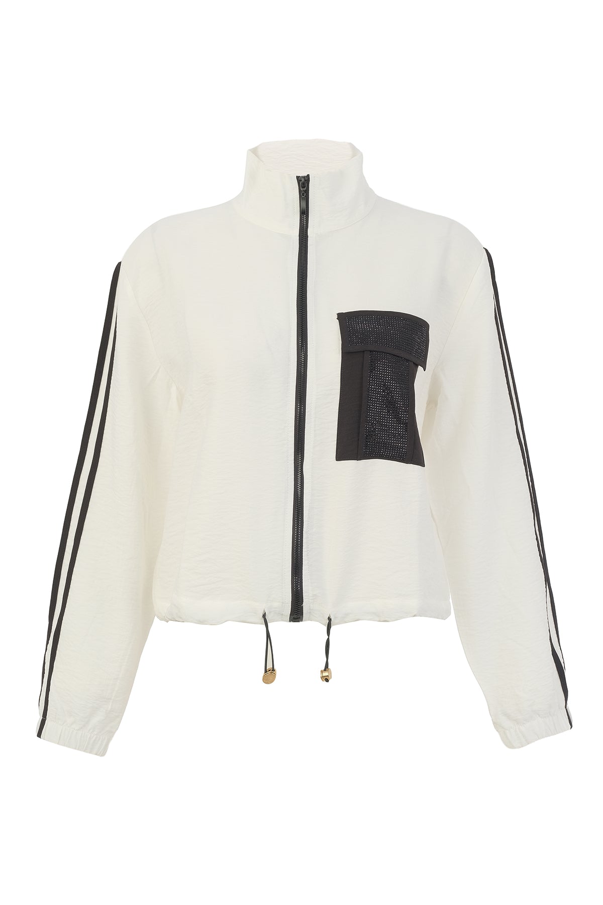 Jacket - Tricotto - 56324