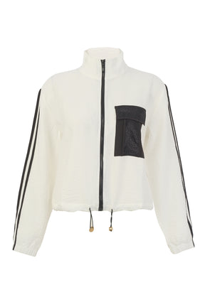 Jacket - Tricotto - 56324