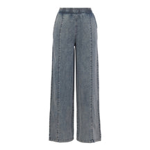 Trousers - Tricotto - 56326