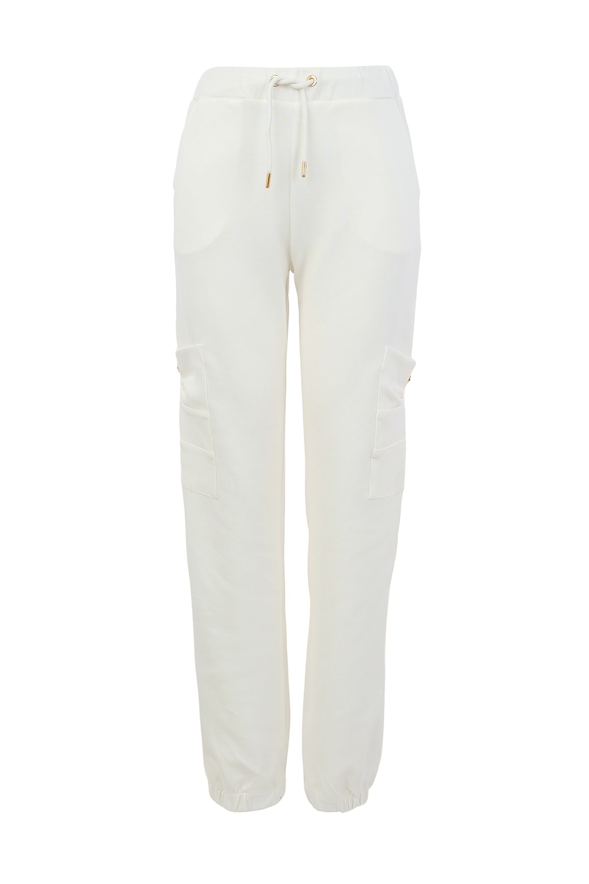 Pantalon - Tricotto - 56331