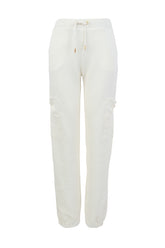 Pantalon - Tricotto - 56331