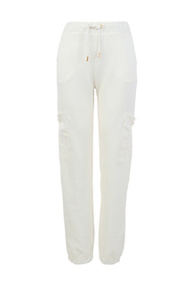 Pantalon - Tricotto - 56331