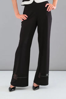 Pantalon - Tricotto - 56346