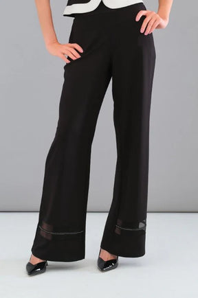 Pantalon - Tricotto - 56346