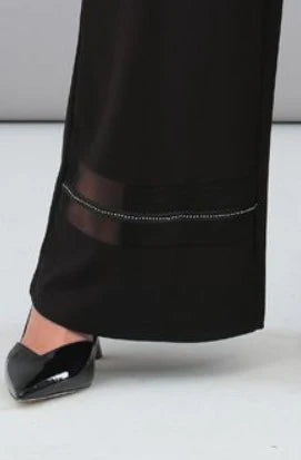 Pantalon - Tricotto - 56346