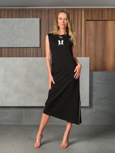 Robe - Tricotto - 56372