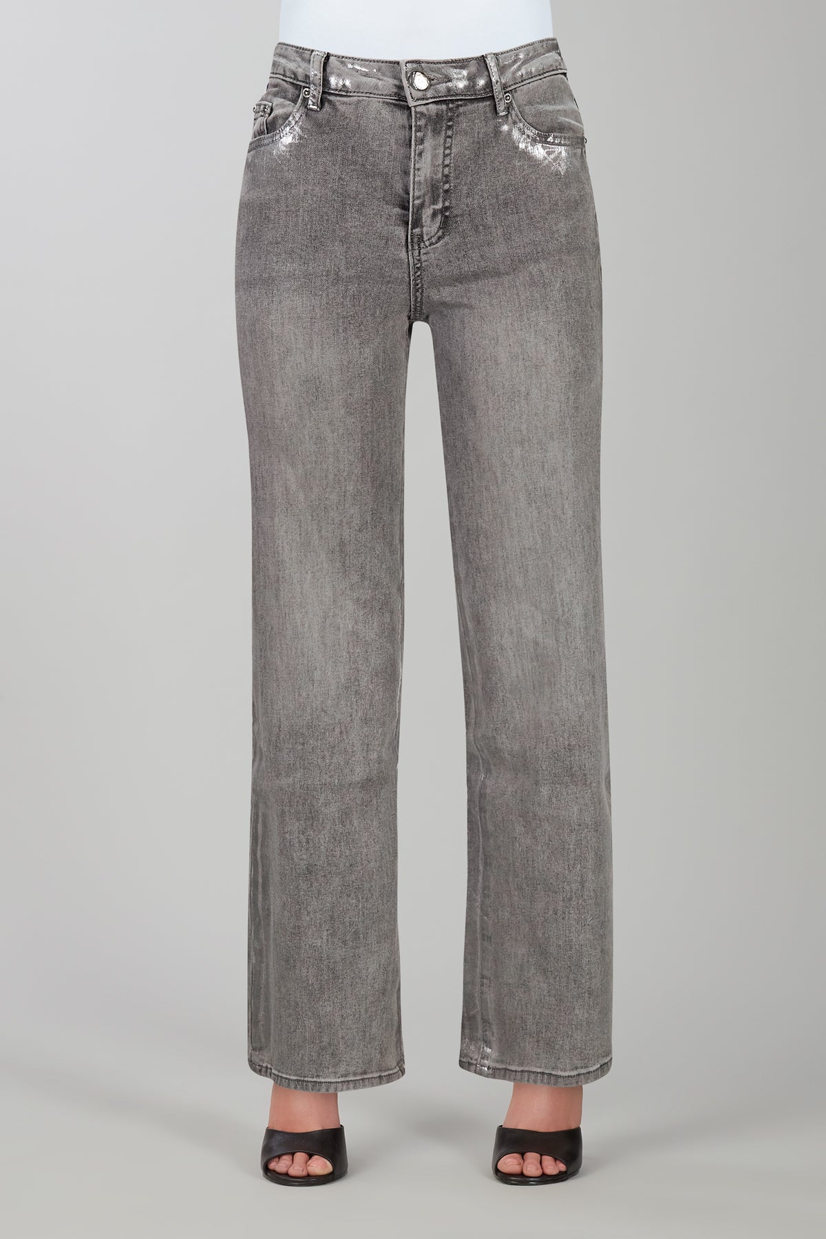 Pantalon - Tricotto - 56397