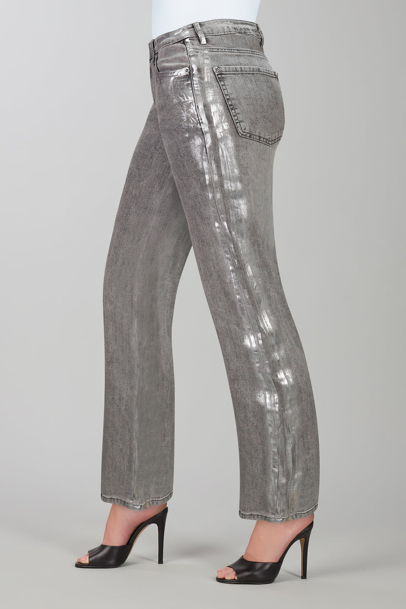 Trousers - Tricotto - 56397