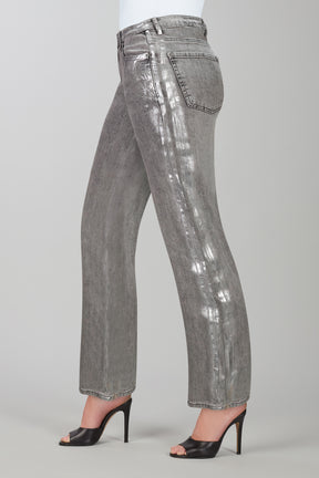 Pantalon - Tricotto - 56397