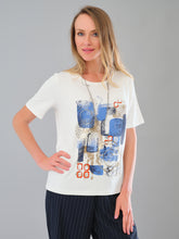 Haut - Tricotto - 56408