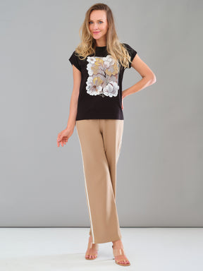 Top - Tricotto - 56428