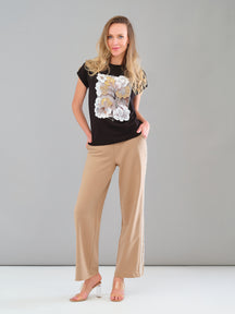 Top - Tricotto - 56428