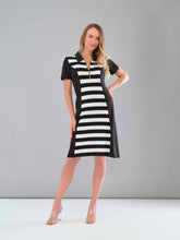 Robe - Tricotto - 56461J