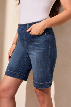 Bermuda - Tribal - 57090