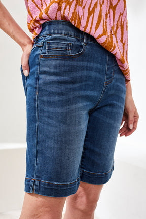 Bermuda - Tribal - 57090