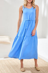 Robe - Tribal - 57760