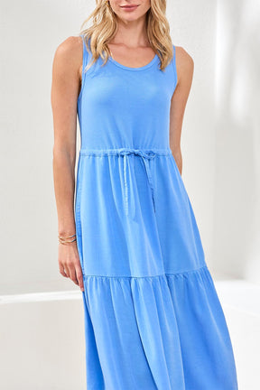 Robe - Tribal - 57760