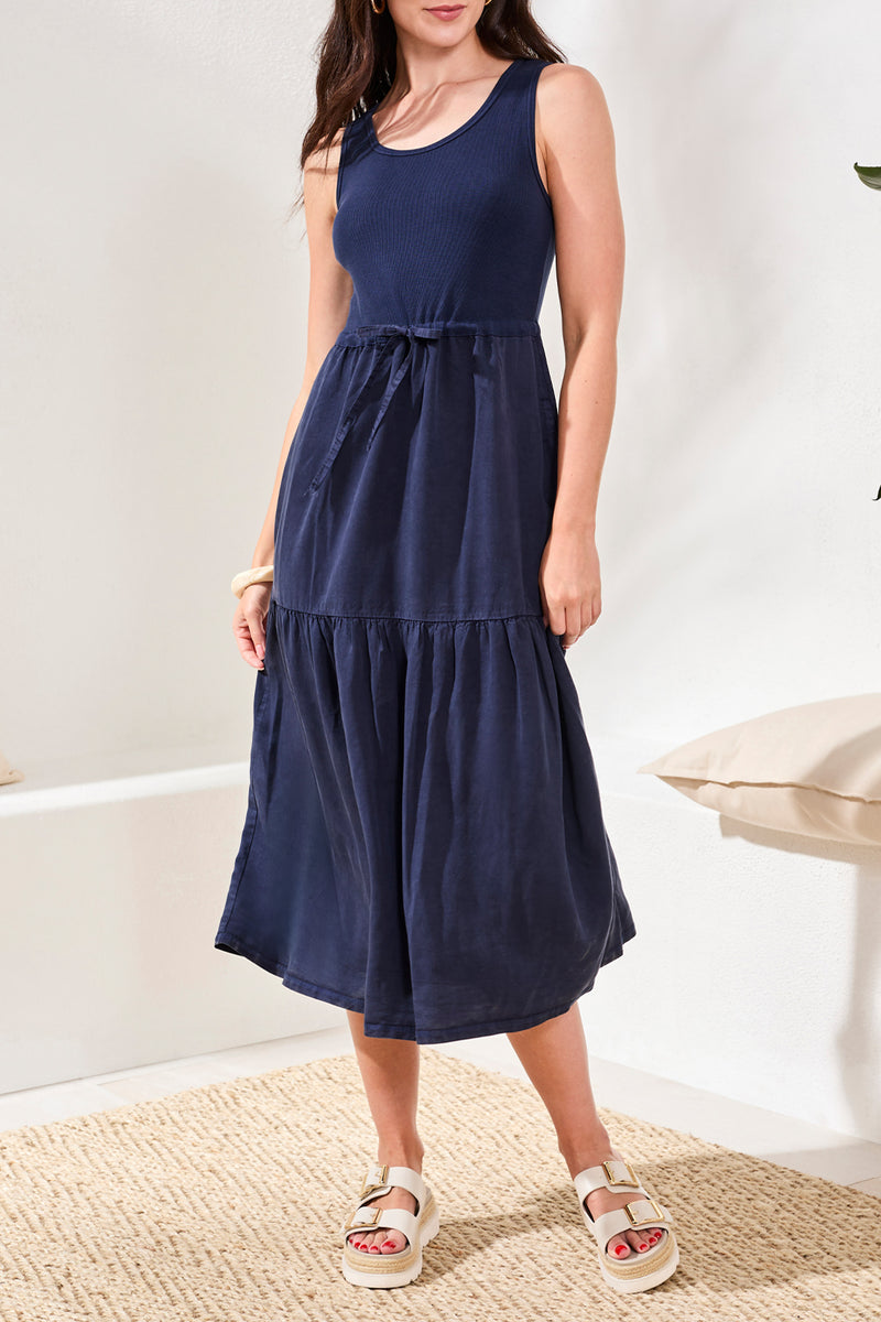 Robe - Tribal - 57760