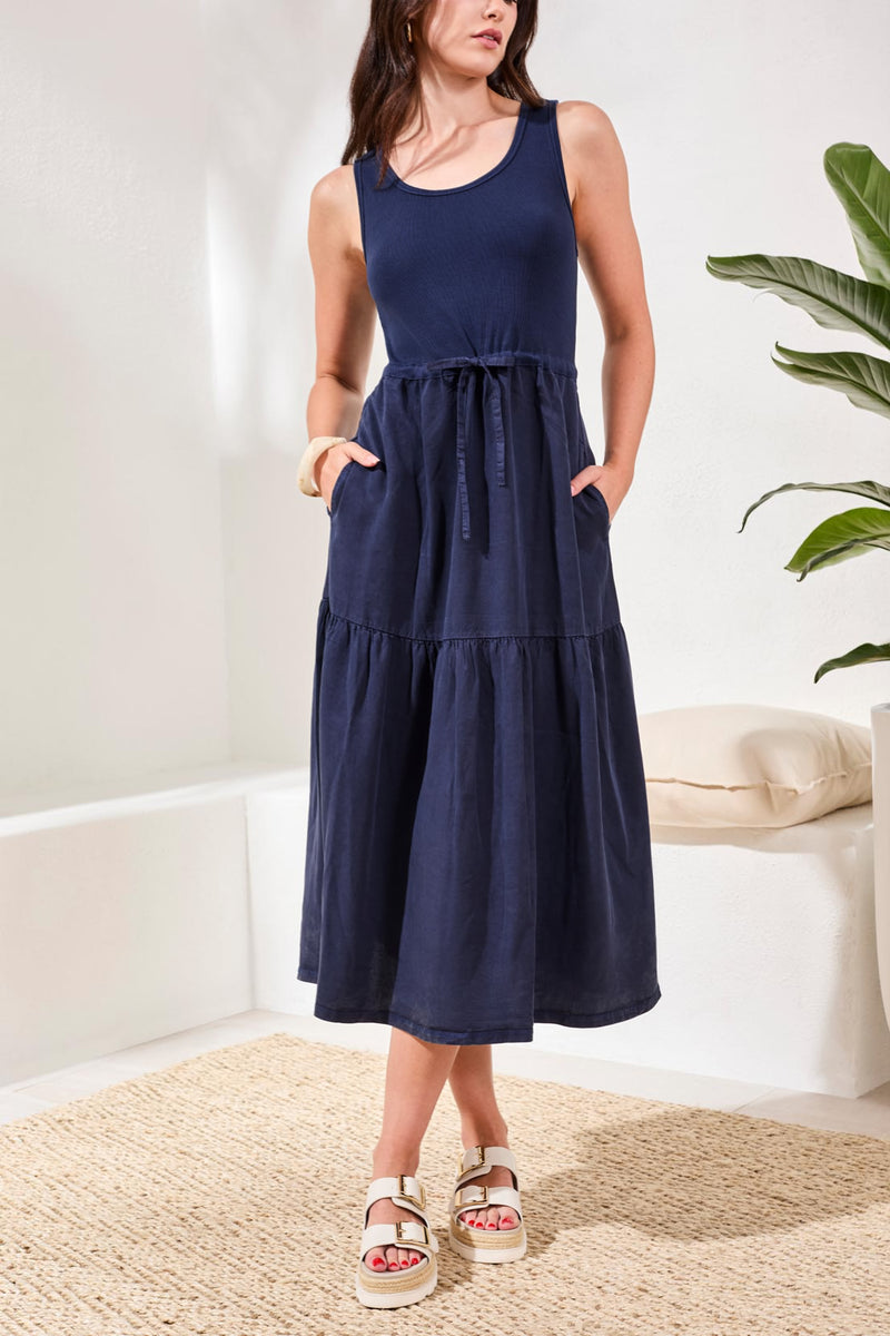 Robe - Tribal - 57760