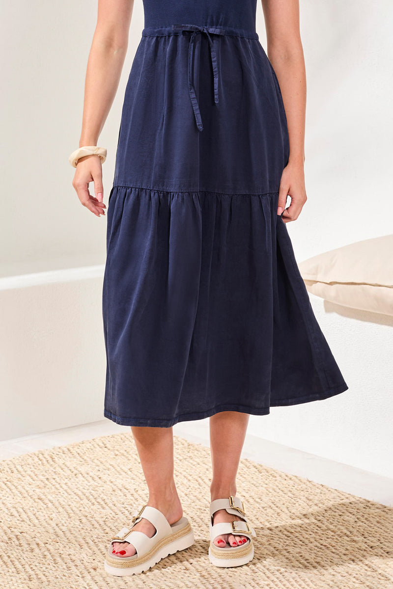 Robe - Tribal - 57760
