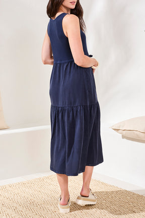 Robe - Tribal - 57760