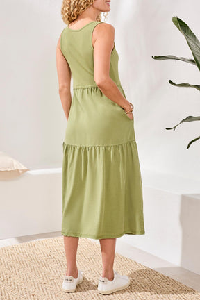 Robe - Tribal - 57760