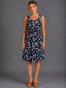 Robe - Julia Divina - 1015