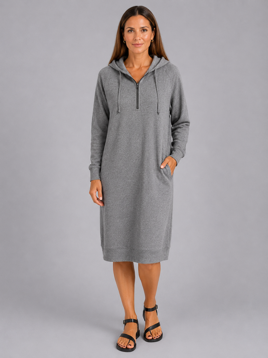 Dress - Dkr - Rf-800