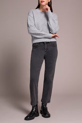 Jeans - Tribal - 58870