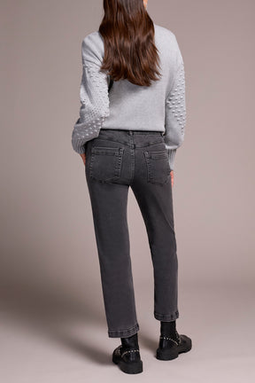 Jeans - Tribal - 58870