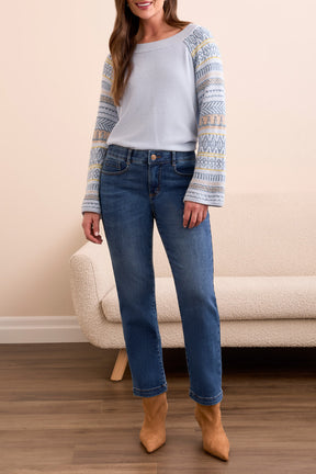 Jeans - Tribal - 58870
