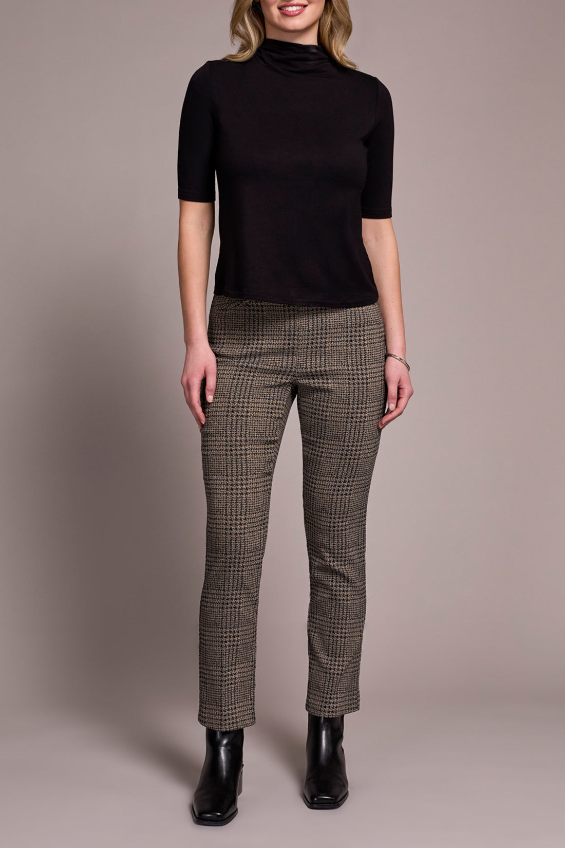 Haut - Tribal - 58930