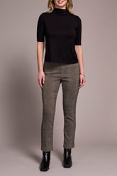 Haut - Tribal - 58930