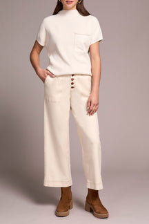 Jeans - Tribal - 58960