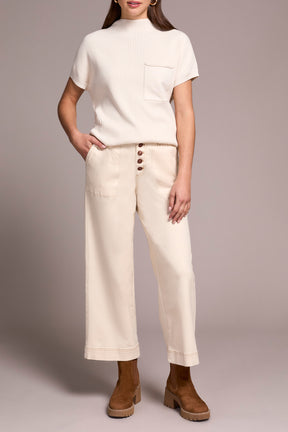 Jeans - Tribal - 58960