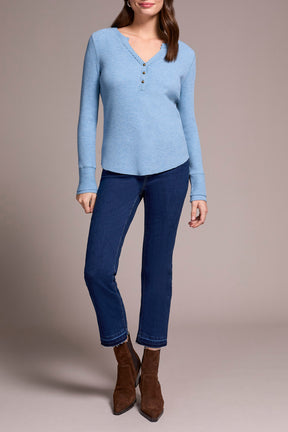 Haut - Tribal - 58990