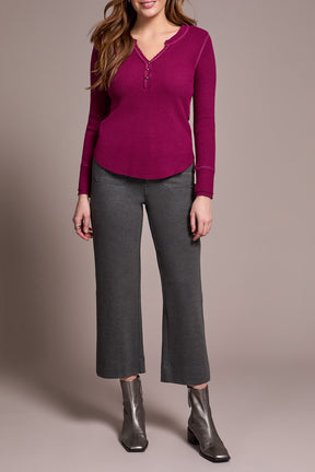 Haut - Tribal - 58990